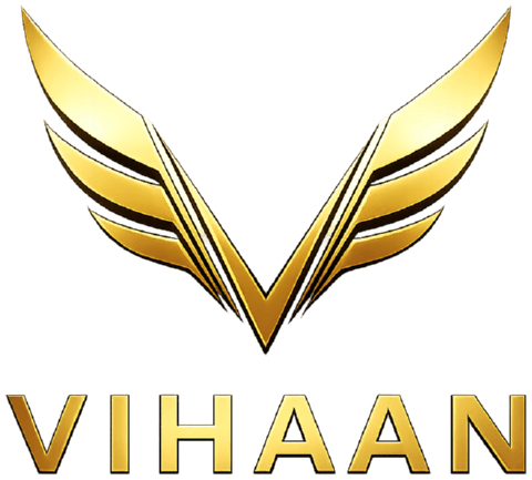 Vihaan Packers & Movers